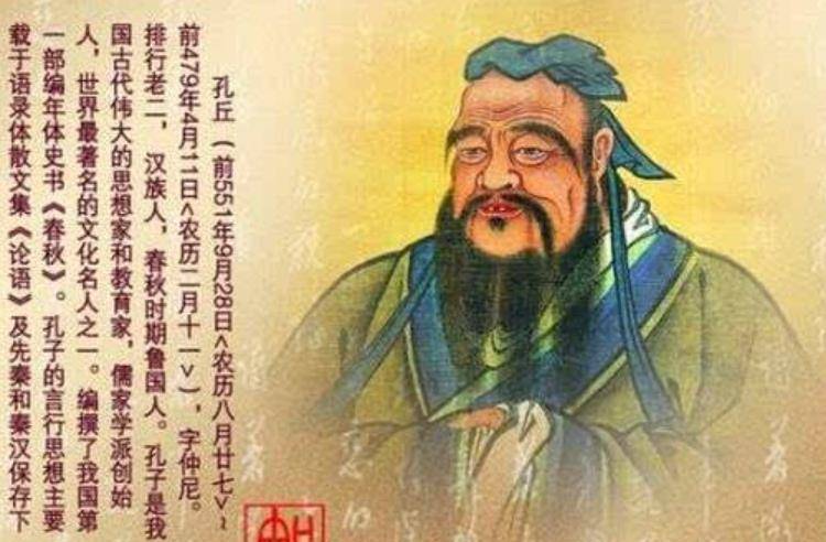 ����ʱ���ж�ţ�����ӡ����ӡ�����Ĳ�ᡢ�ո����ף�ͬʱ ...