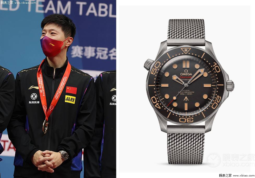 С��̸�����콱̨�ϵ���������ʲô����