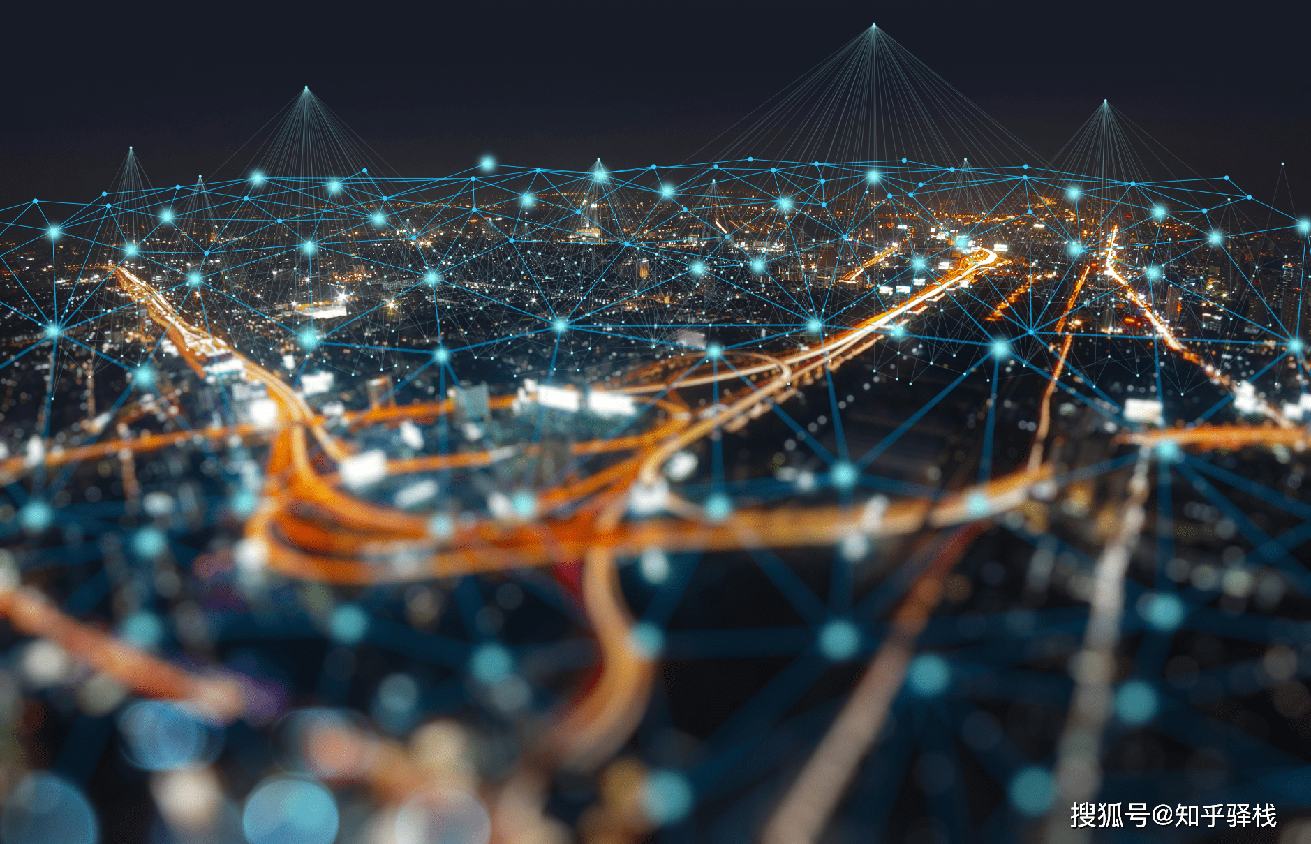 重磅！中国建成全球规模最大光网络这些概念股你知道吗？开云体育 开云官网(图2)