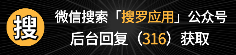 不消下载软件，那个网站就能修复老照片，效果超冷艳