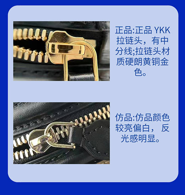 ���ݳ�Ʒ�󶨡���������б�LVԲͲ����٣����ٱ�ƭ ...