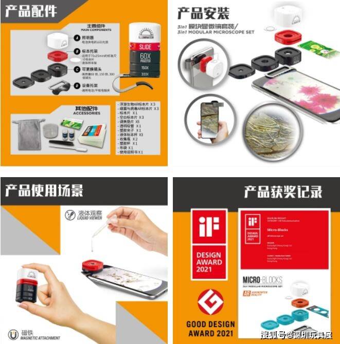 �ƽ����򶥼�Ʒ�ƽ������������չ