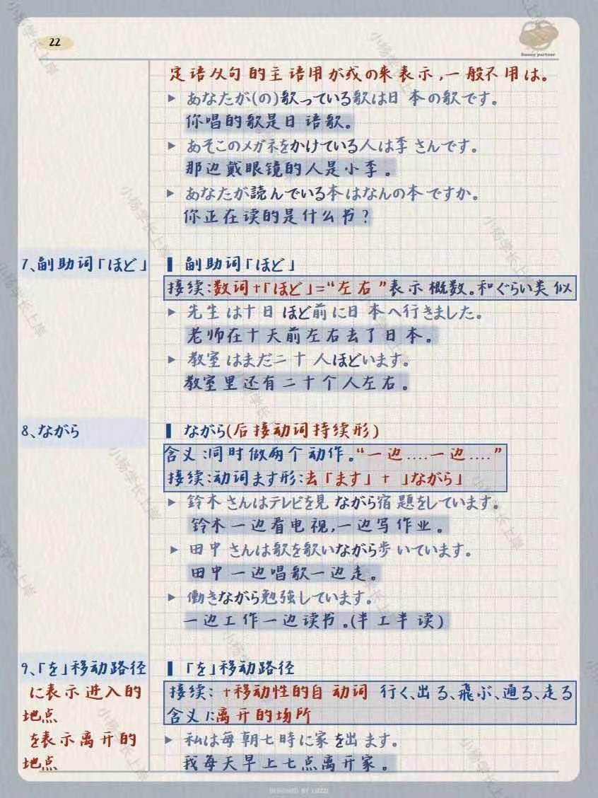 2024大连理工大学810计算机科学与手艺历年实题及谜底条记题库纲领经历材料