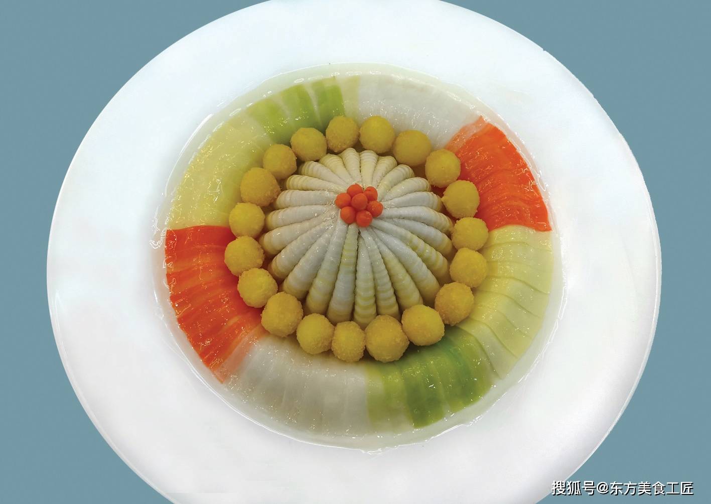 【中华美食工匠】陶于昆 资深级注册中国烹调巨匠 川菜烹调巨匠 【中华美食工匠】陶于昆 资深级注册中国烹调巨匠 川菜烹调巨匠