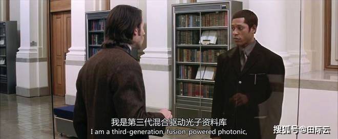 「ChatGPT火爆,资本与个体如何撬动财富循环?」 「ChatGPT火爆,资本与个体如何撬动财富循环?」