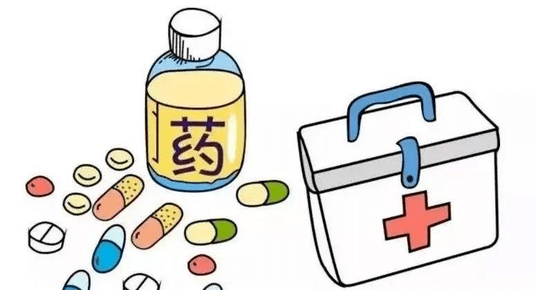 成都供卵试管公司（试管婴儿过程有哪些步骤一定要经历？）