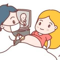 成都最大供卵中心（试管知识:高龄试管婴儿备孕如何对卵巢子宫调养呢？）