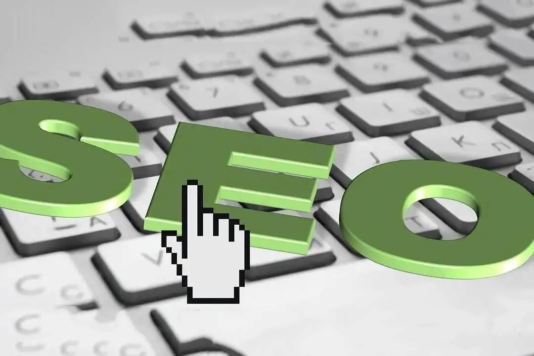 seo神器大全,让你的网站轻松上岸,开启流量爆棚之旅!