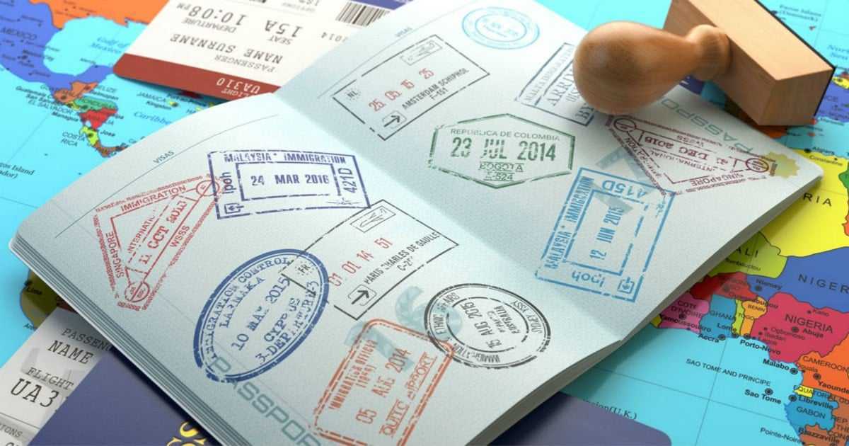 美国访问学者签证申请的注意事项
