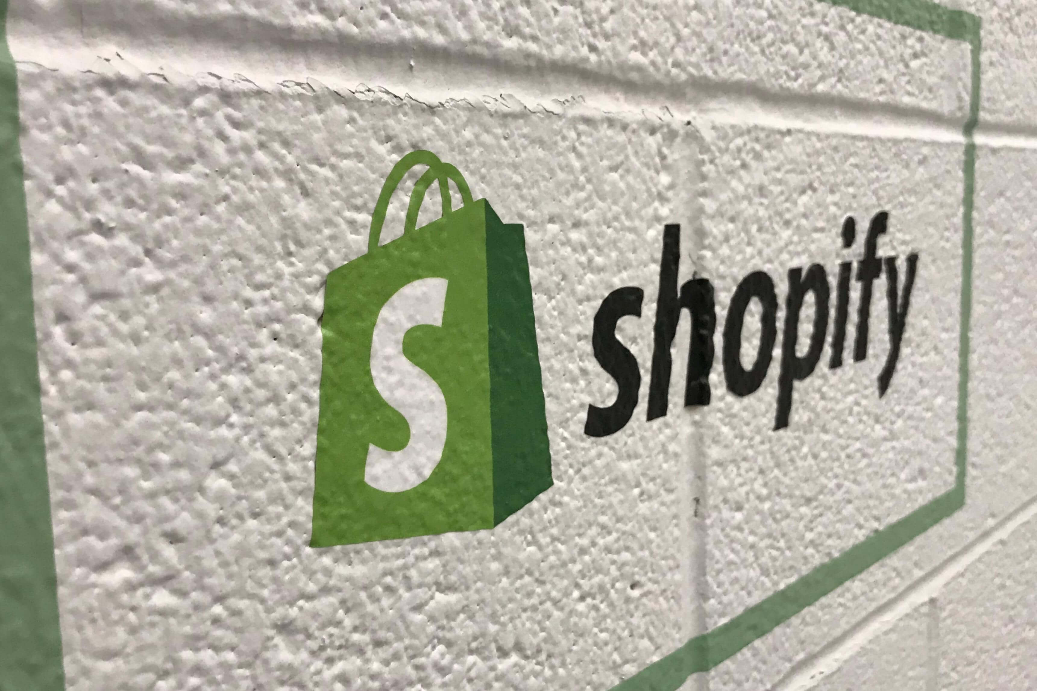 🚀Shopify独立站建站全问与超实用建议!打造全球化品牌之旅从这里开始? 🚀Shopify独立站建站全问与超实用建议!打造全球化品牌之旅从这里开始?