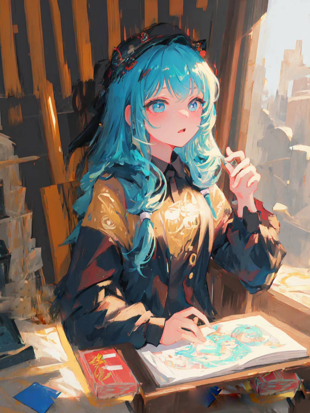 ps绘画学习,郑州ps绘画学校1 ps绘画学习,郑州ps绘画学校