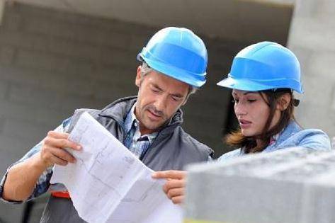 智过网：二建工作证明必须是本省吗？怎样开证明