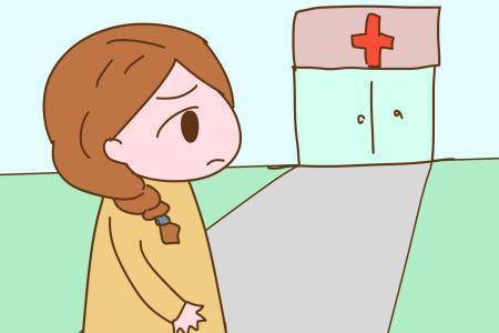 试管取卵后黄体不足应该如何调理？