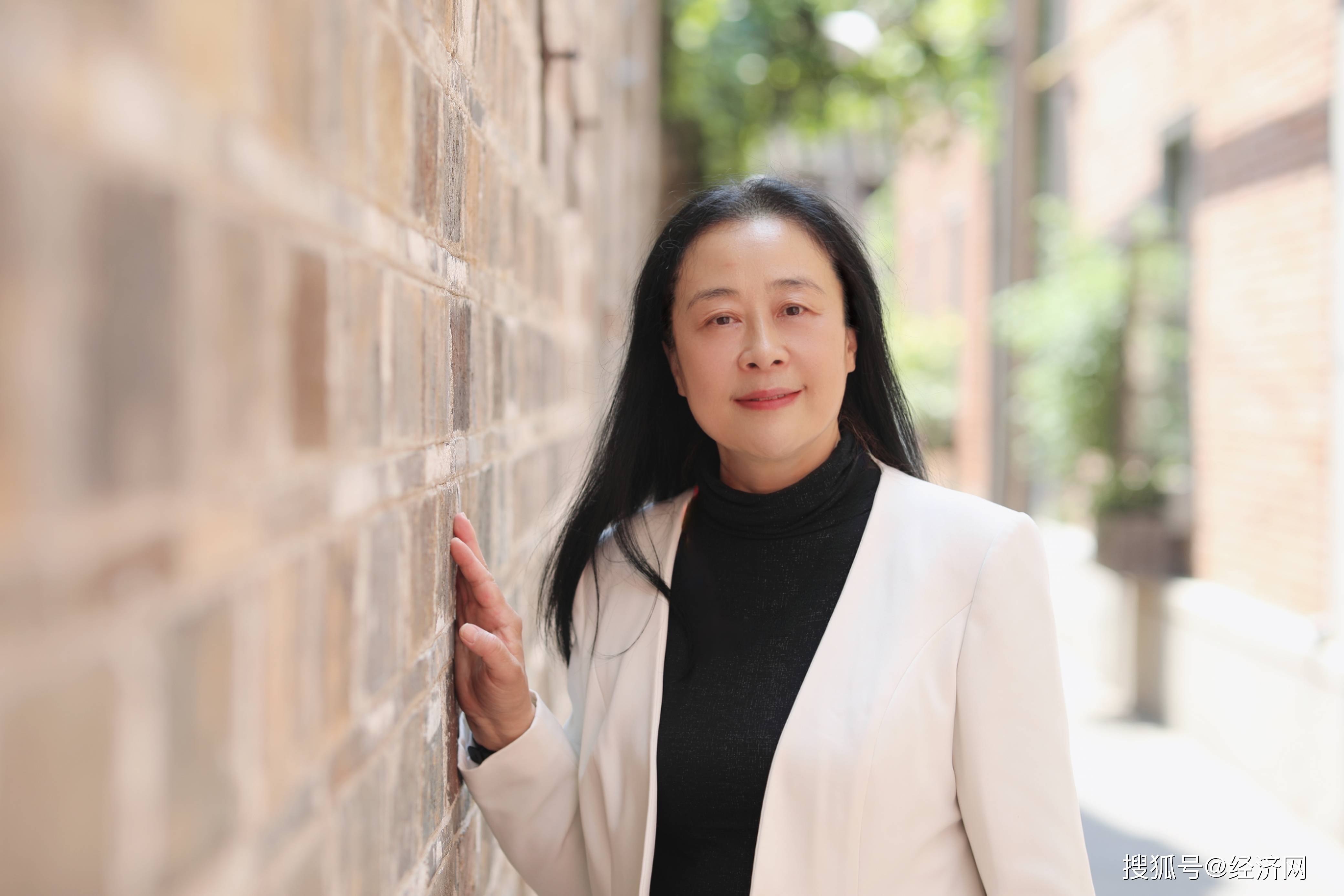 乡村振兴是共同富裕的基础和关键 乡村振兴是共同富裕的基础和关键