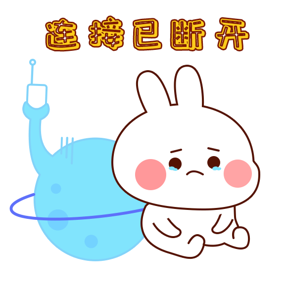 手机一看视频就卡顿，怎么回事？