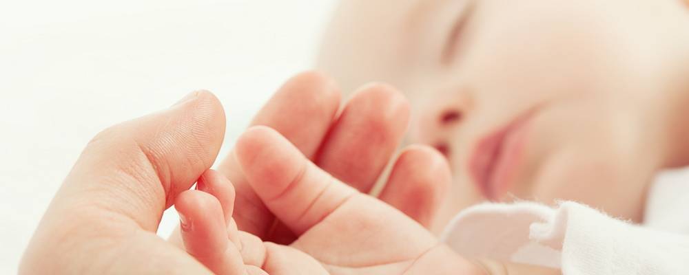 新生儿黄疸及新生儿脐炎提前预防和护理丨新生儿脐炎的护理查房
