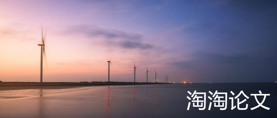 发表一篇sci意味着什么？