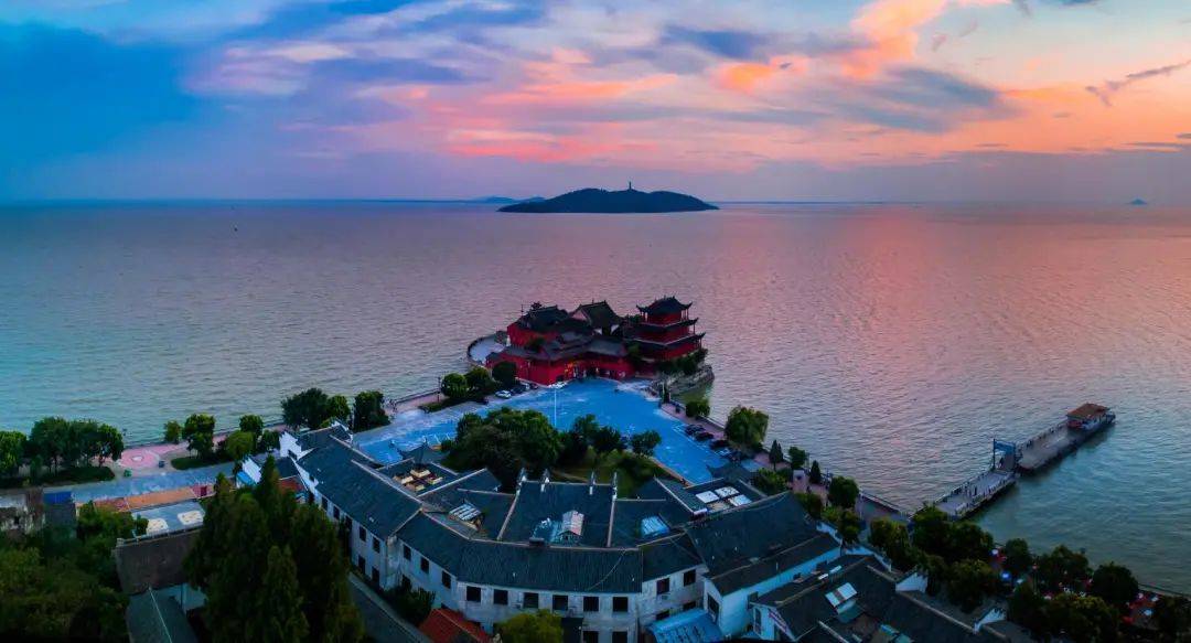 巢湖市属于合肥市区吗