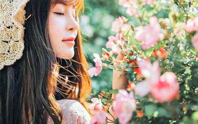2023年9月，财运最旺，财神点大名的3大属相