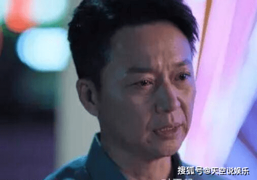 原创《不完美受害人》的结局是什么？赵寻虽胜利但残疾了，成功最终没进监狱