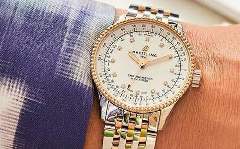 �����������ֱ�����