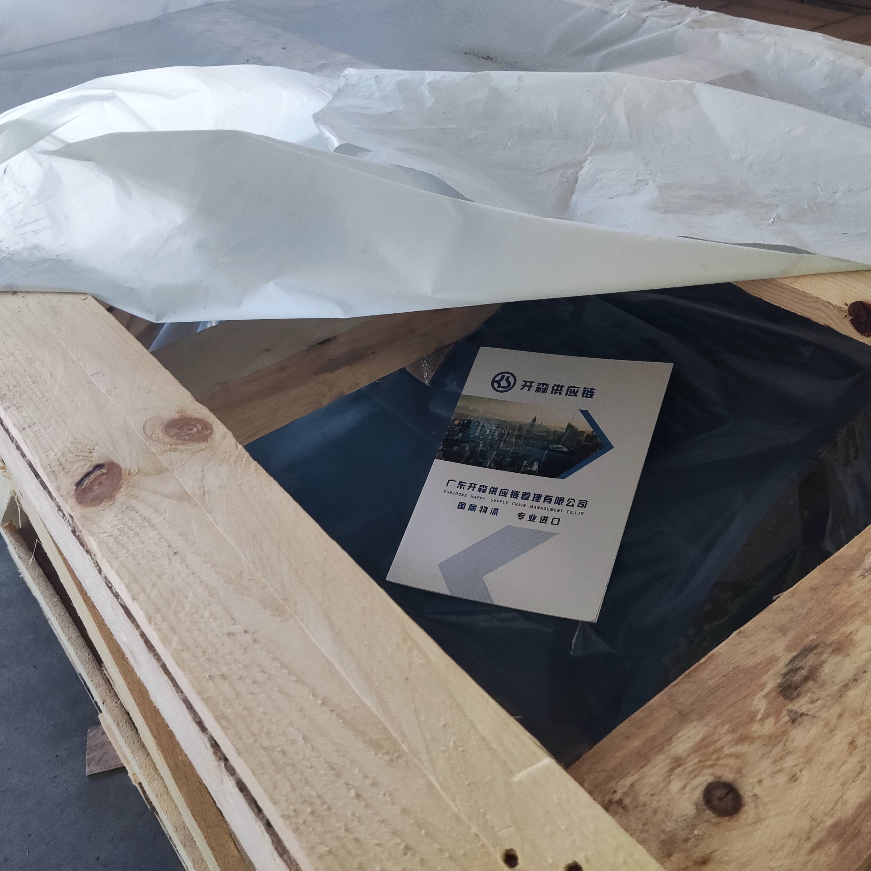 法国奢侈品快递进口清关报关流程【进口奢侈品快递报关】(图1)