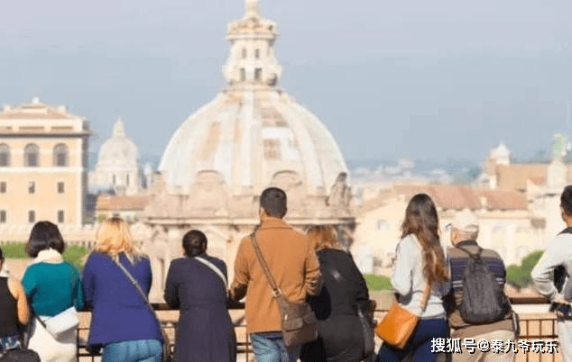 泰国旅游是跟团游还是自由行好？各种旅行方式大评比！