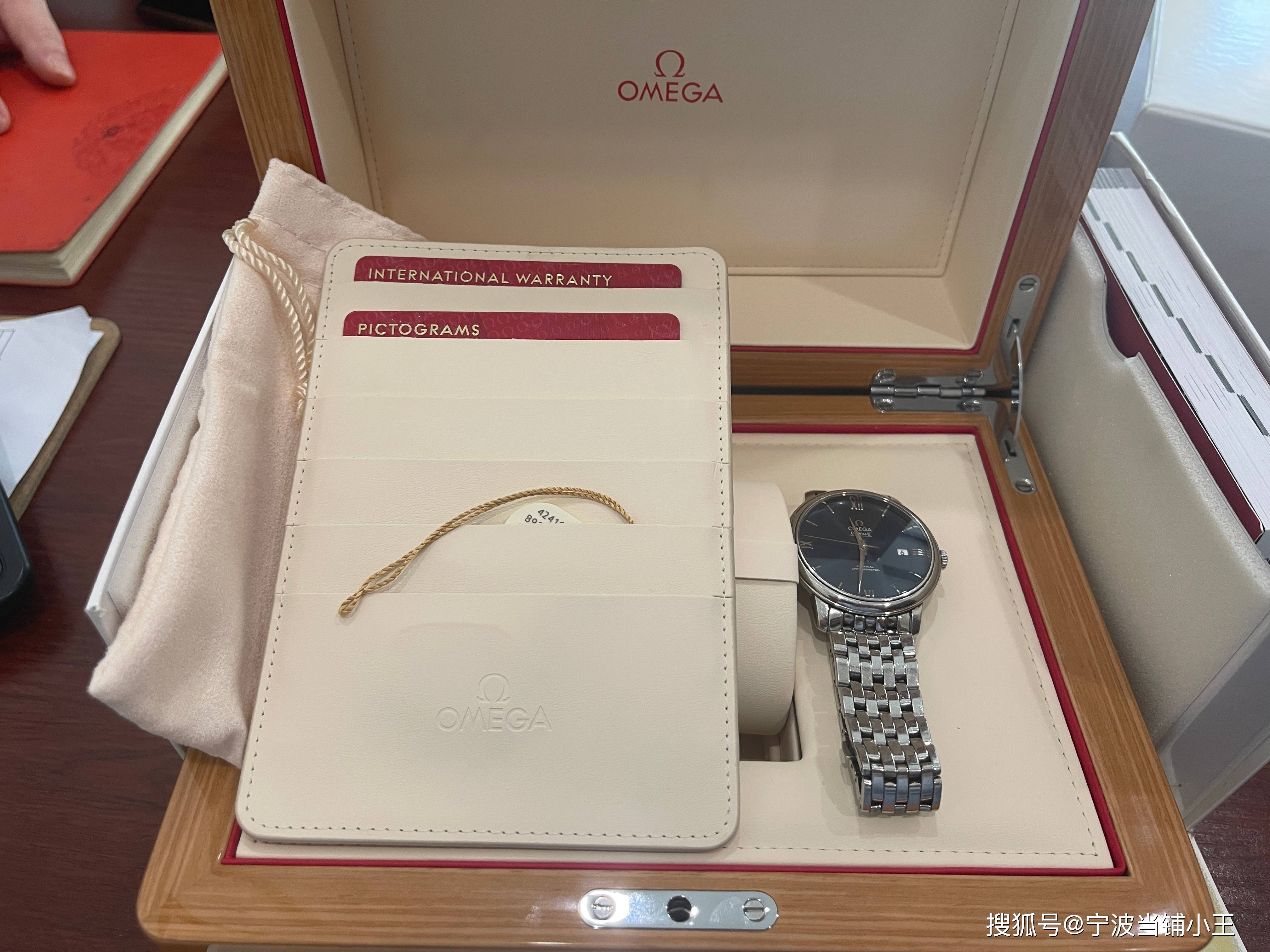 ����ŷ�����ֱ���������,�ֱ����ռ۸�