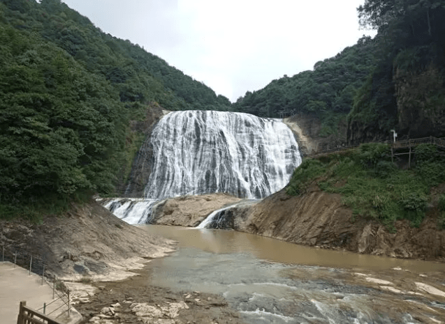 福建宁德旅游景点攻略详情