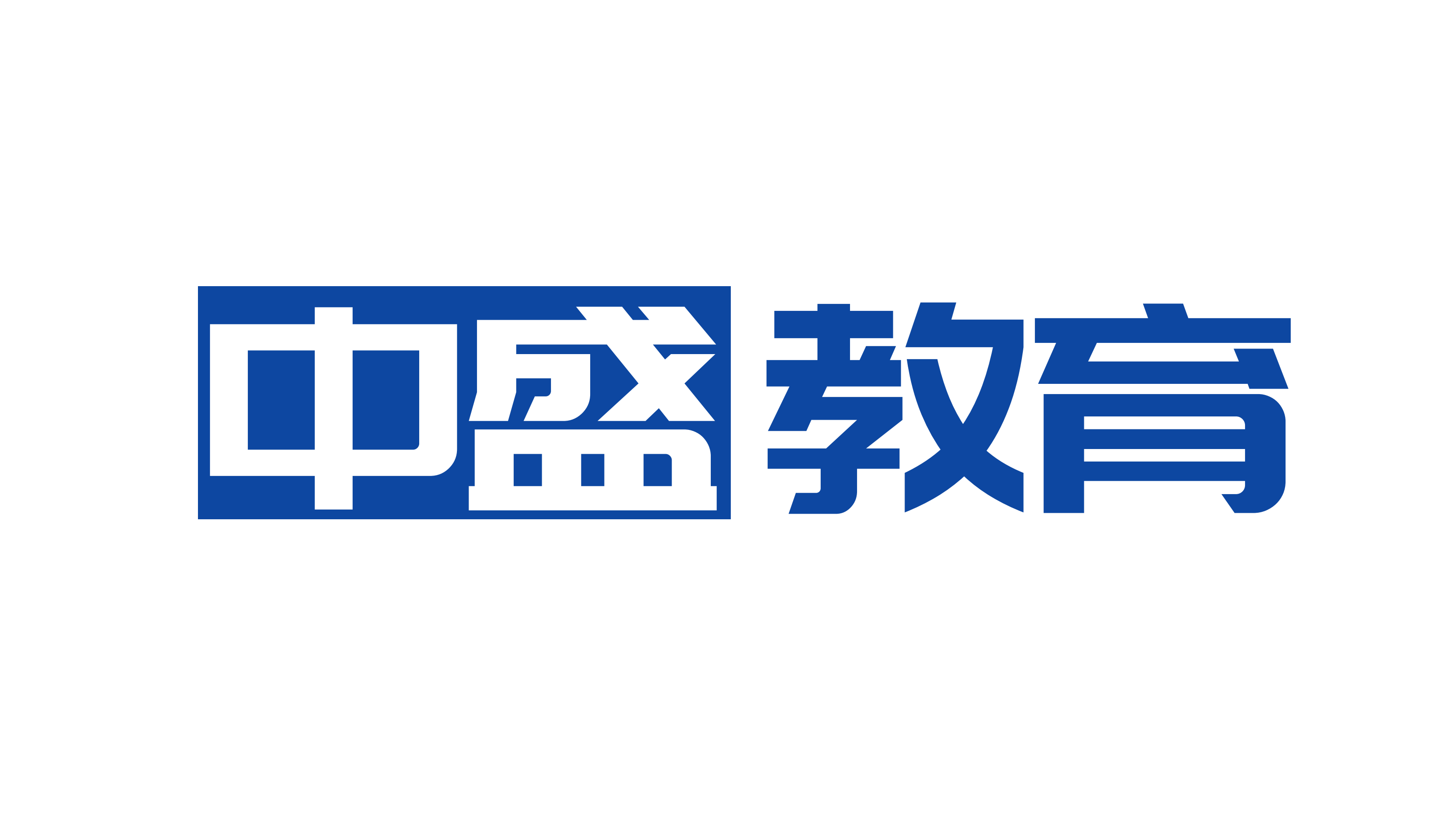 2024年贵州专升本最新备考攻略！专科大三生必看！