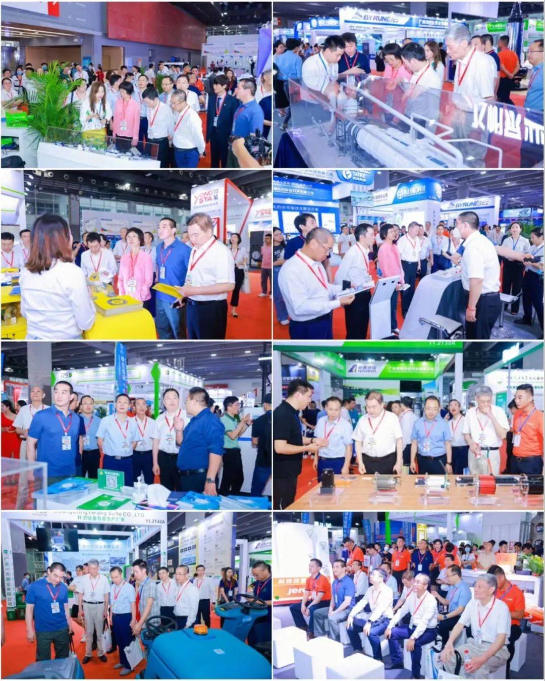 PG电子2024广州环保展广州环保设备展2024(图5) PG电子2024广州环保展广州环保设备展2024(图5)