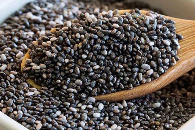 【建议收藏】墨西哥奇亚籽进口申报关税费用及准入国家名单分享