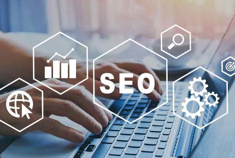 谷歌seo培训：全面的谷歌seo优化实战技术培训