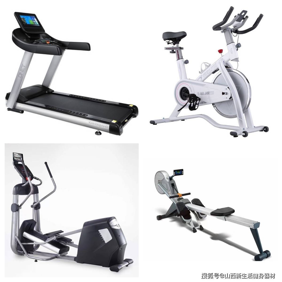 中国·必威健身工作室需要哪些器械？