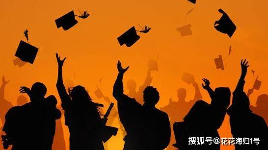 国外本科没毕业跨本申硕后能学历认证吗