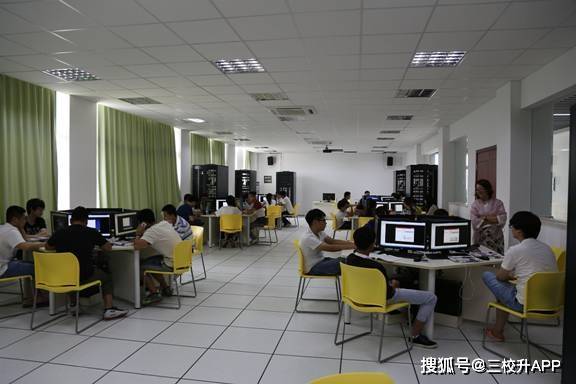 文章配图-3