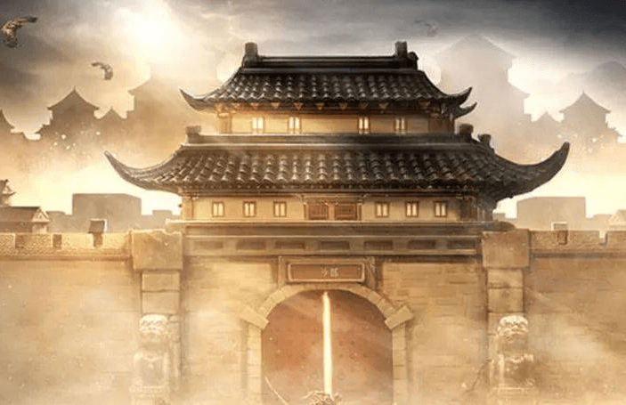 盟重冰雪:冰雪传奇，全新的传奇世界，全新的装备玩法，传奇冰雪登陆器！