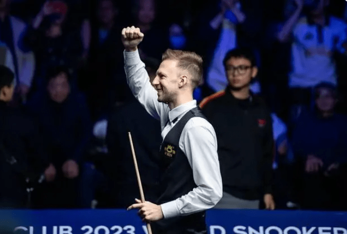 原创6-4，破百收官！4强出炉，小特搭末班车，将战4冠王，名将陪跑！