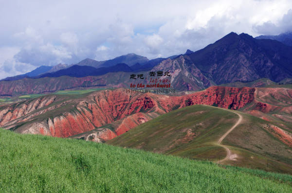 青海自由行旅游，找好评1对1私人导游了解，当地小包团和独立团旅游花费