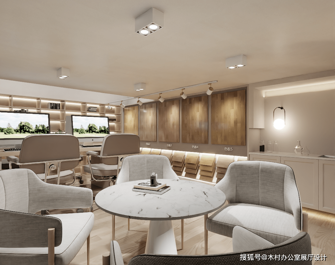 文章配图-2