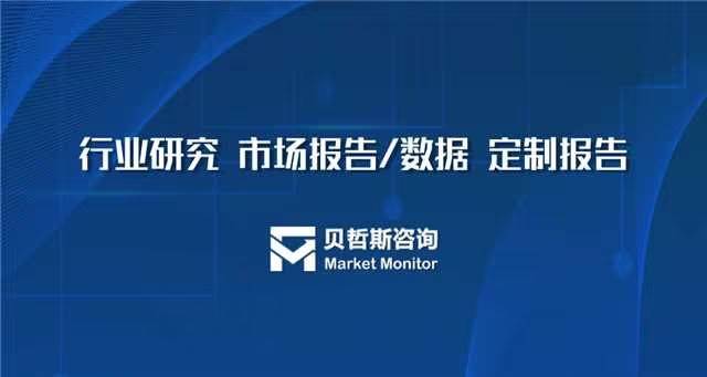 2023年消费电子产物和家电市场增长趋势分析（消费电子市场）2020年消费电器财产所处行业阶段分析，