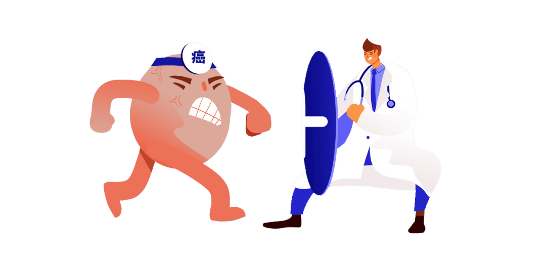 0536e69e823648ce882efb7ccc37ec00.png
