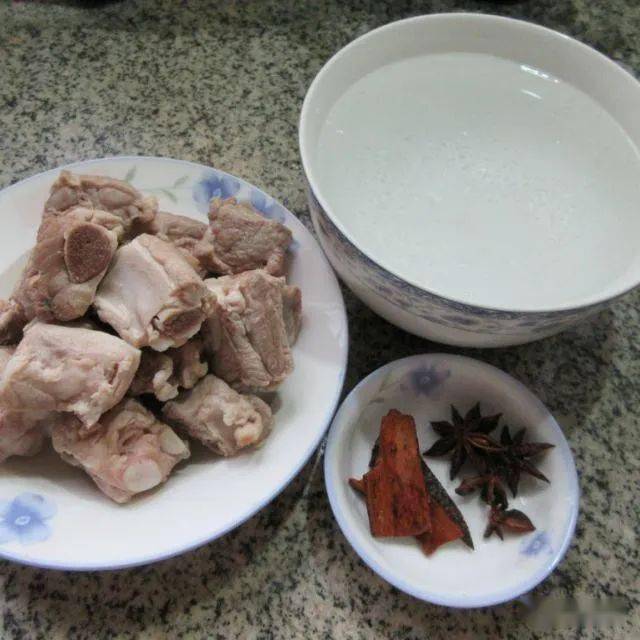 点击图片看原样大小图片