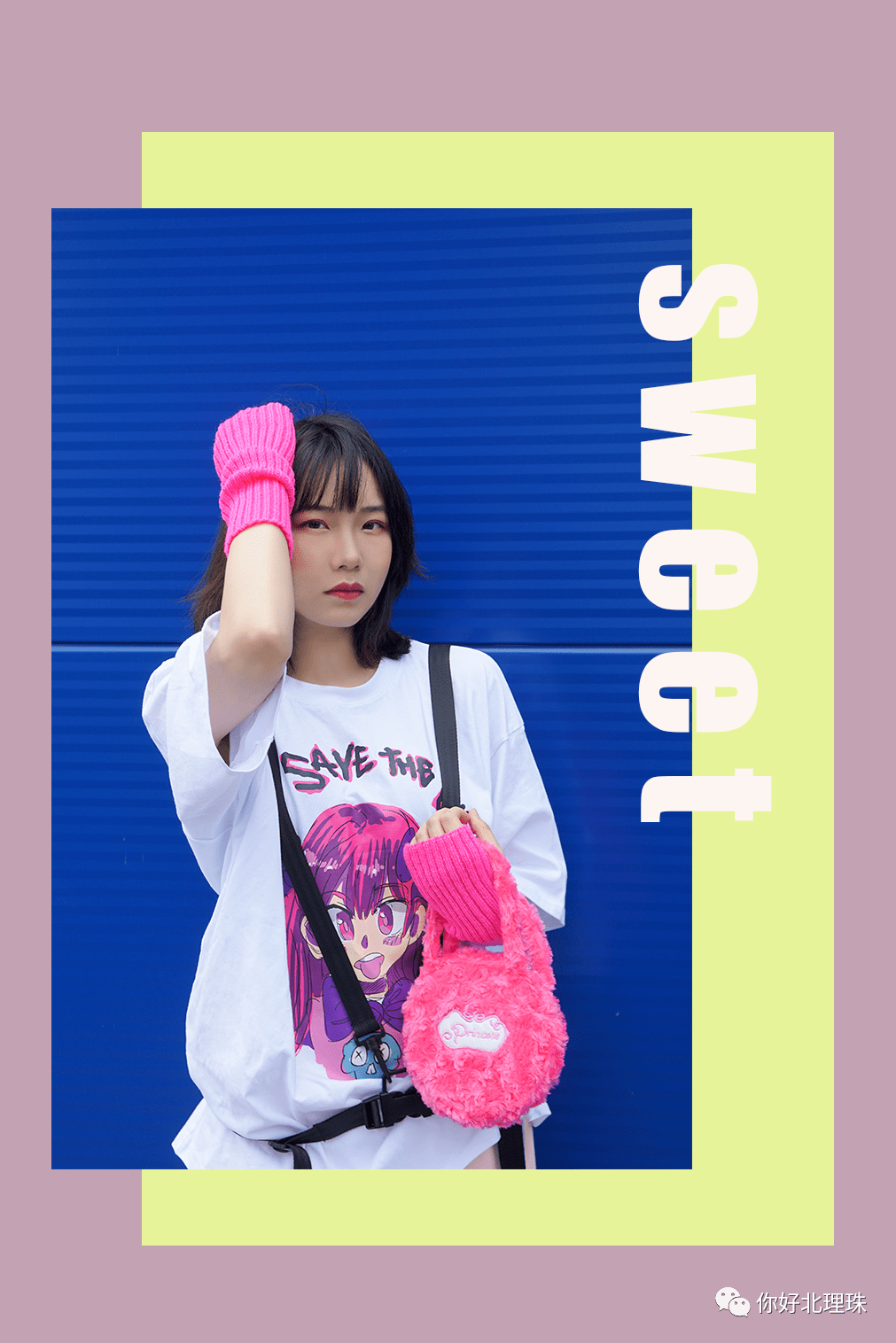 0bf90ae7f9734e169ef16c3ef2586daa.png