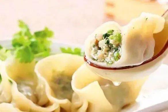 素馅饺子馅有哪些种类 0d2662f5f562414f9ffb3bc4fbd6655b.jpeg
