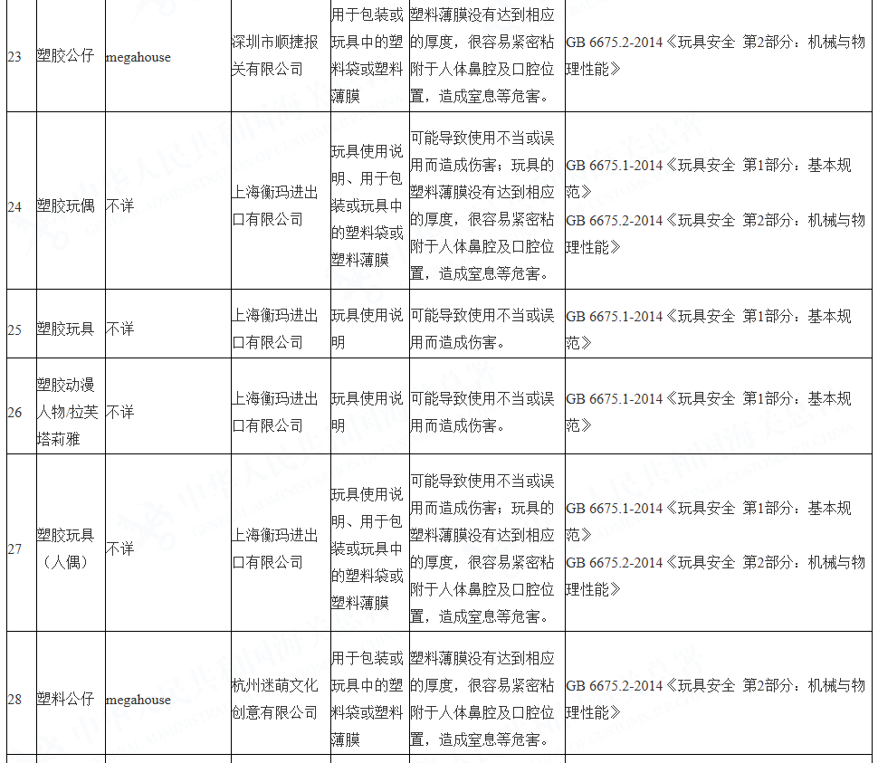 1ff08f9f8dd749c59ff363275b13fe48.png