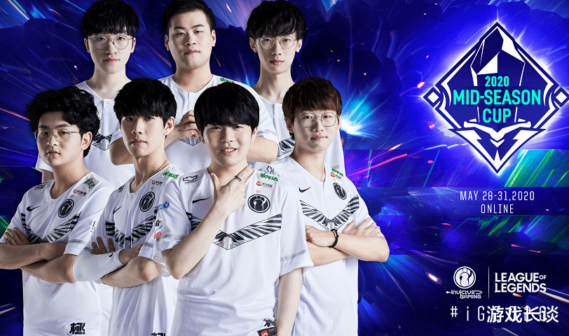 ig story是什么梗 2e9ef0ca707248d38a504c2ea3374eb6.png