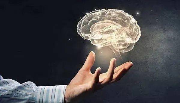 梦境的隐喻，解读梦见别人掉头发的深层含义与心理暗示