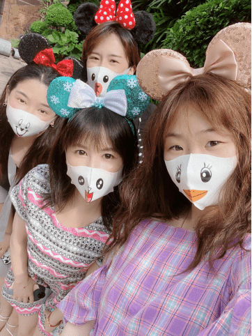眨眼萌娃 8d34b2d717984b989736d75bea807763.png