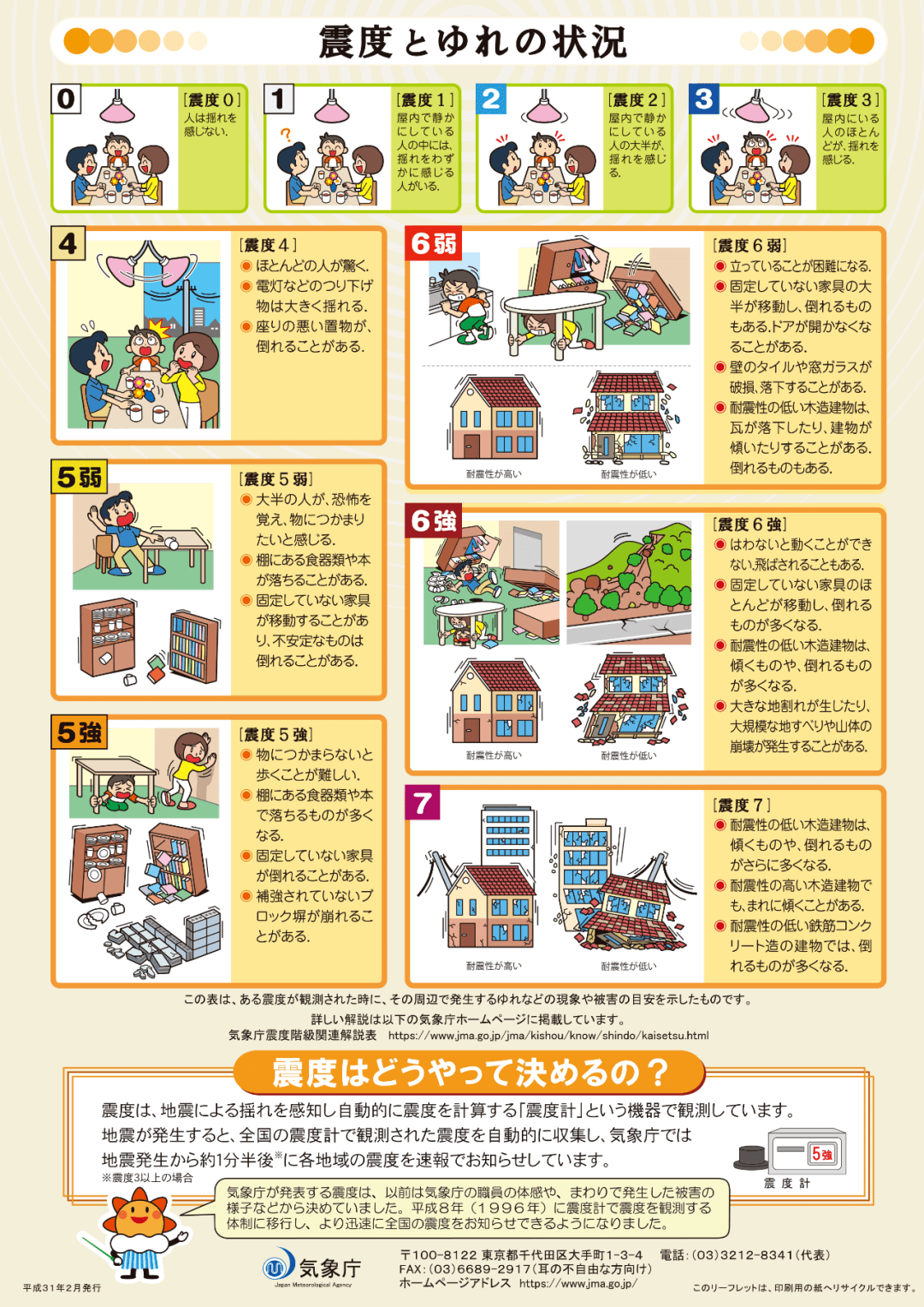 a7604b4516be47b8a7ab7a47e32fc71f.png